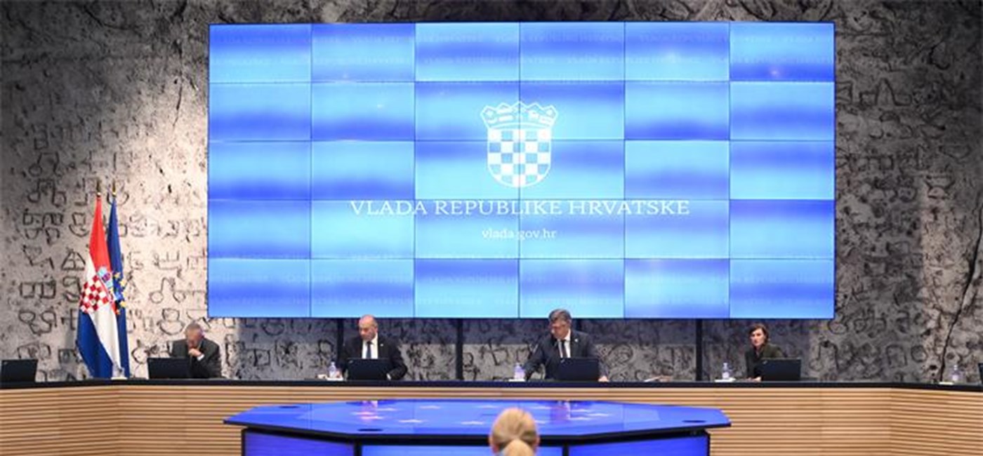  Uvođenje granične kontrole na unutarnjim granicama Schengenskog prostora je privremena mjera